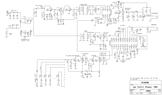 2mfmtptrx_circuitschema