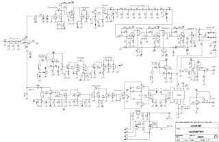 2mssb_circuitschema