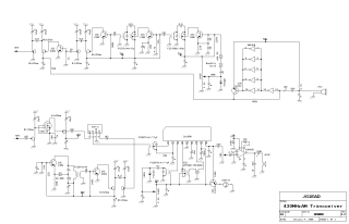 430am_circuitschema