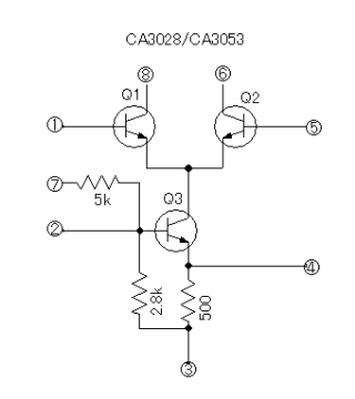 ca3028_schema.gif