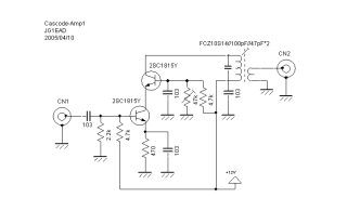 cascodeamp1.gif