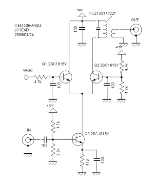 cascodeamp2.gif