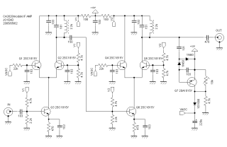 ifamp_schema.gif