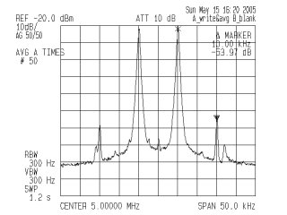 lm3028bh_imda.gif