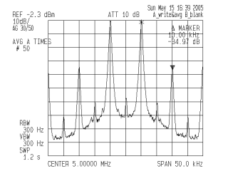 lm3028bh_imdd.gif