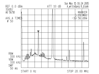 lm3028bh_spr1.gif