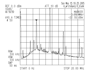 lm3028bh_spr2.gif