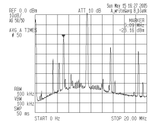 lm3028bh_spr3.gif