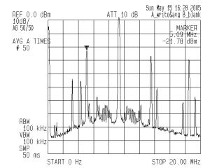 lm3028bh_spr4.gif