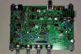 fujiyama4-125a.jpg