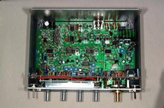 fujiyama4-125b.jpg