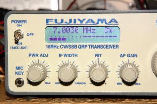 fujiyama40m.jpg