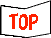 j1_top.gif