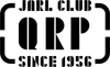 jqrp100.jpg