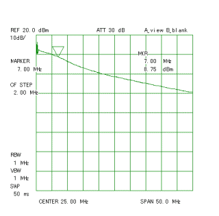 2sc1815gr3parappampfres.gif