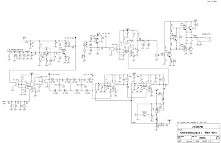 3028trx_rxcircuitschema