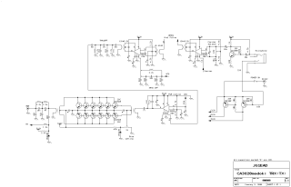 3028trx_txcircuitschema