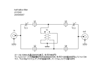 halflattice_type1.gif