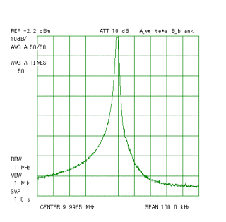 type1sp100k.gif