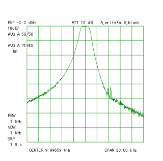 type1sp20k.gif