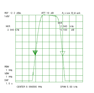 type1sp5k.gif