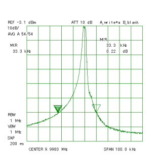 type2sp100k.gif