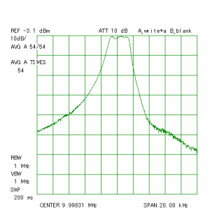 type2sp20k.gif