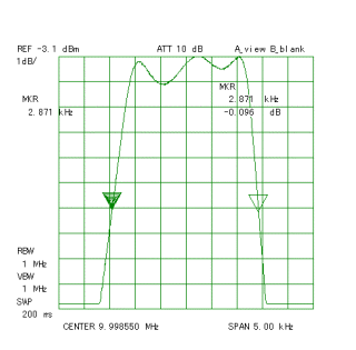 type2sp5k.gif