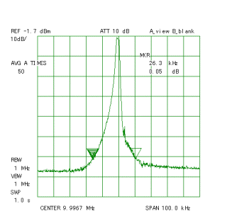 type3sp100k.gif