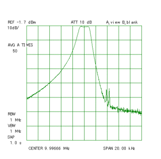 type3sp20k.gif