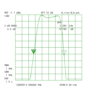 type3sp5k.gif