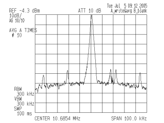 type4sp100k2.gif