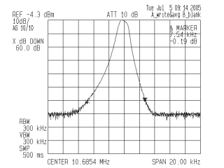 type4sp20k2.gif