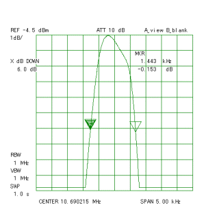 type4sp5k.gif