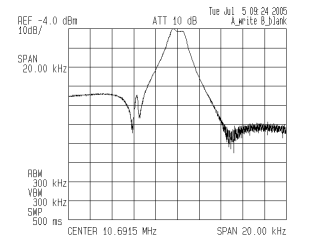 type5sp20k2.gif