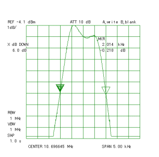 type5sp5k.gif