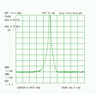 type6sp100k.gif