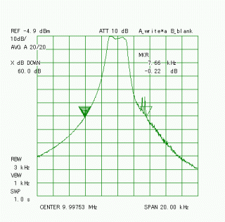 type6sp20k.gif