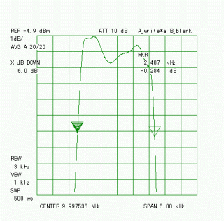 type6sp5k.gif